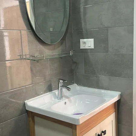 Apartment Mym Now 2 Bern