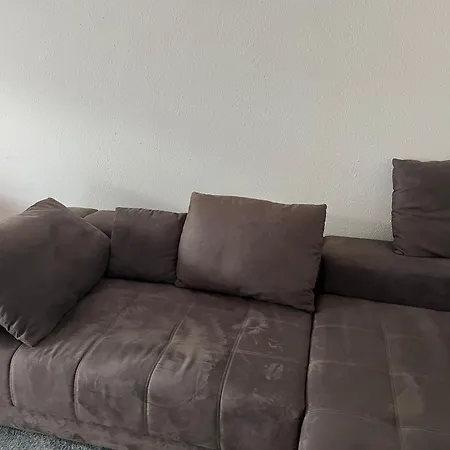 Apartment Mym Now 2 *